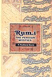 Rumi The Persian Mystics,8171513492,9788171513499