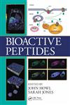 Bioactive Peptides 1st Edition,1420061143,9781420061147