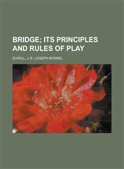 Bridge,1236736214,9781236736215