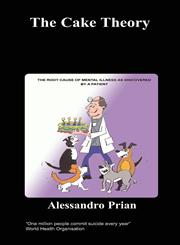 The Cake Theory,1847470033,9781847470034
