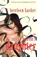 The Sugar Baron's Daughter,8172234627,9788172234621