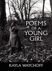 Poems of a Young Girl,1627099271,9781627099271