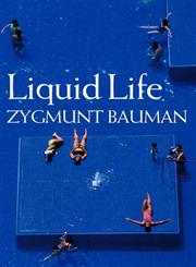 Liquid Life,0745635148,9780745635149