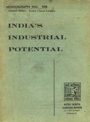 India's Industrial Potential