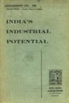 India's Industrial Potential