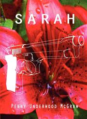 Sarah,1606107925,9781606107928
