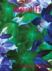 Health,1409290522,9781409290520