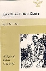 Jatindranath Sen Gupta Bengali Poet,812600424X,9788126004249