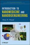 Introduction to Nanomedicine and Nanobioengineering,1118093437,9781118093436