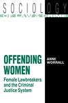 Offending Women,0415037255,9780415037259