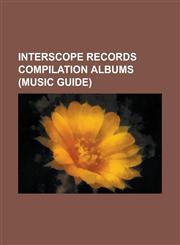 Interscope Records Compilation Albums (Music Guide) 20th Century Masters - The Millennium Collection: The Best of Cece Peniston, 20th Century Masters,1230819118,9781230819112