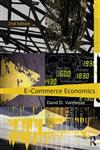 Ecommerce Economics 2nd Edition,0415778980,9780415778985