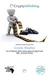 Lizzie Hopley,613742703X,9786137427033