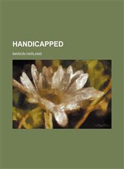 Handicapped,1150260807,9781150260803