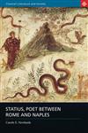 Statius, Poet Between Rome and Naples 1st Edition,1780932138,9781780932132