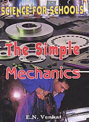 The Simple Mechanics