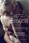 The Mammoth Book of the Best of Best New Erotica,1780330928,9781780330921