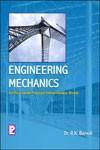 Engineering Mechanics 1st Edition,8131806537,9788131806531