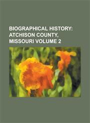 Biographical History Volume 2,1230037055,9781230037059