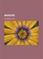 Makers,1236728319,9781236728319