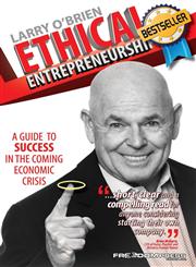Ethical Entrepreneurship,1927684013,9781927684016