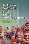 Artisan Industry and Rural Development,8183561004,9788183561006