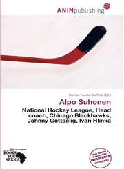 Alpo Suhonen,6201768165,9786201768161
