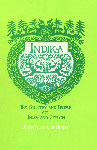 INDIKA The Country and the People of India and Ceylon,8172680066,9788172680060