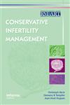 Conservative Infertility Management,0415384516,9780415384513