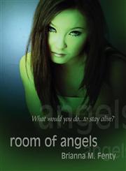 Room of Angels,1607038560,9781607038566