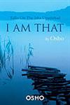 I Am That Talks On The Isha Upanishad,8179927472