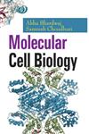 Molecular Cell Biology,9380199996,9789380199993