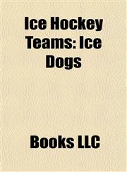 Ice Hockey Teams Arabic Ice Hockey Teams, Defunct Atlantic Coast Hockey League Teams, Defunct Ice Hockey Teams, Ice Hockey Team Stubs,1157854206,9781157854203