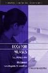 ECGs for Nurses 2nd Edition,1405181621,9781405181624