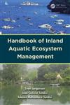 Handbook of Inland Aquatic Ecosystem Management,1439845255,9781439845257