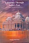 A Journey Through India's Past Great Hindu Kings After Harshavardhana,8172112564,9788172112561