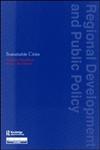 Sustainable Cities,0117023744,9780117023741