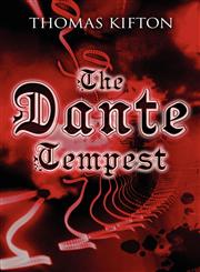 The Dante Tempest,1627093397,9781627093392