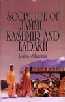 Social Life of Jammu Kashmir and Ladakh 1st Edition,8174870636,9788174870636