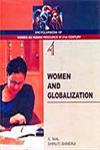 Women and Globalization 1st Edition,8176257907,9788176257909