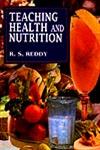 Teaching Health and Nutrition 1st Edition,8171694667,9788171694662