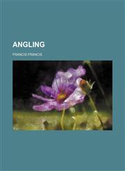 Angling,1458813037,9781458813039