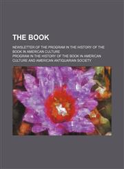 (Book),1458825159,9781458825155