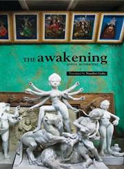 The Awakening,8189884085,9788189884086