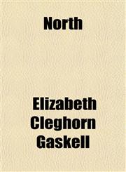 North,1152442732,9781152442733