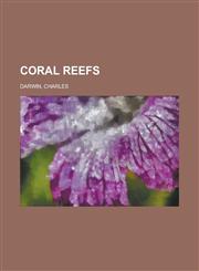 Coral Reefs,1153597578,9781153597579