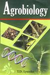 Agrobiology Essay on Problems of Genetics, Plant Breeding and seed Growing,8176221465,9788176221467