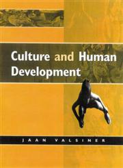 Culture and Human Development,0761956840,9780761956846