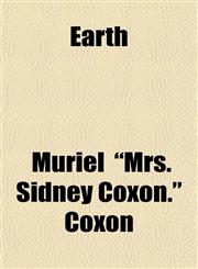 Earth,1152638661,9781152638662