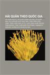 Hải quân theo quốc gia Hải quân Hoa Kỳ, Hải quân Hoàng gia Anh, Hải quân Nga, Hải quân Đế quốc Nhật Bản, Trận Trân Châu Cảng,1233871137,9781233871131